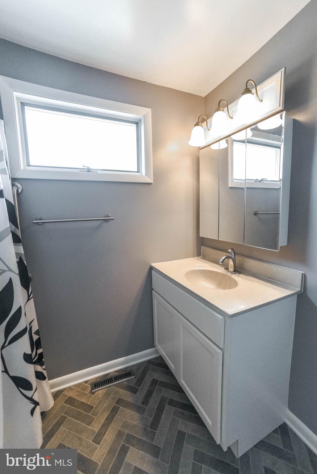 16032 Thomas Road Piney Point, MD 20674 - Photo 24 of 50
