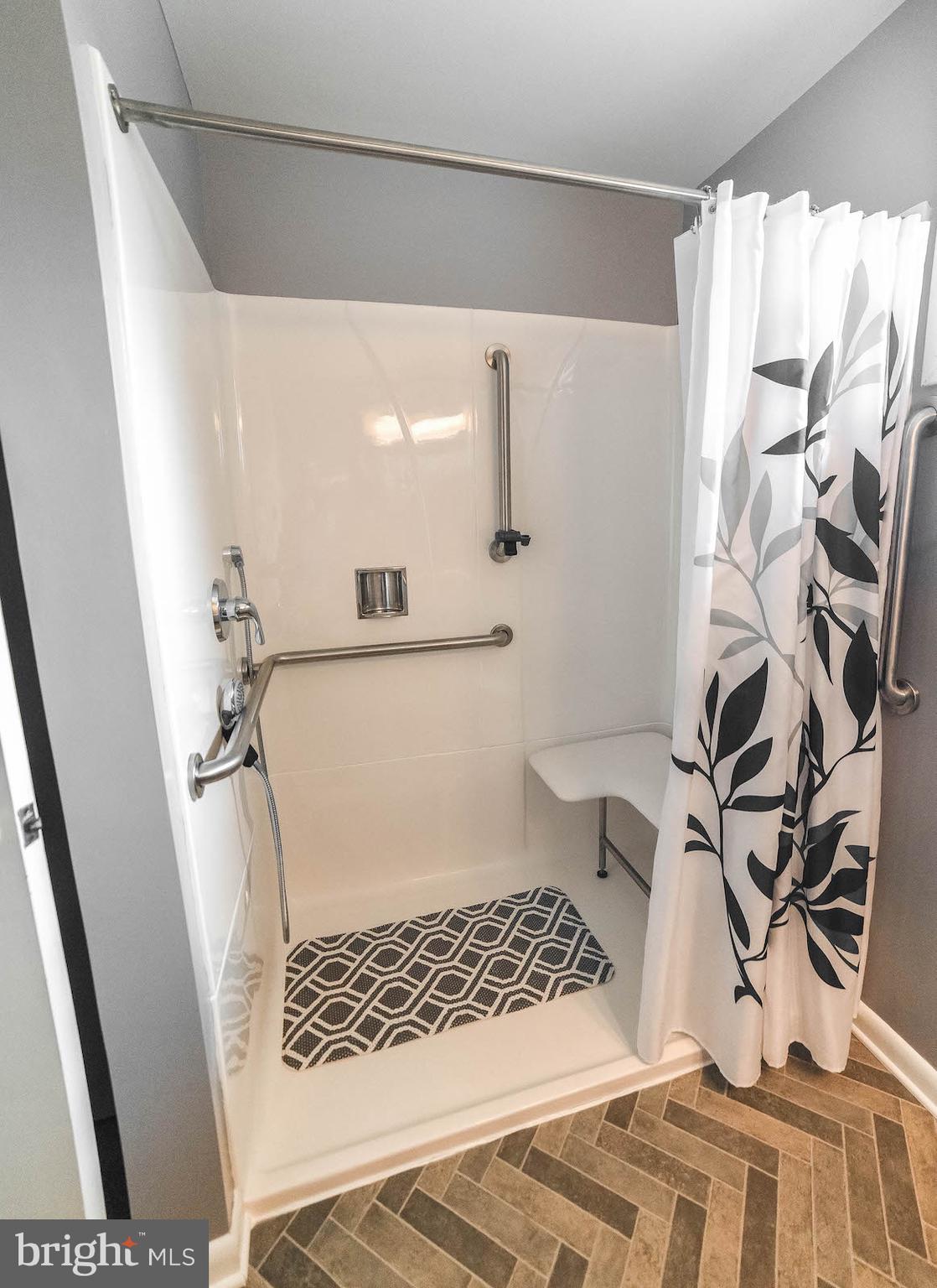 16032 Thomas Road Piney Point, MD 20674 - Photo 25 of 50