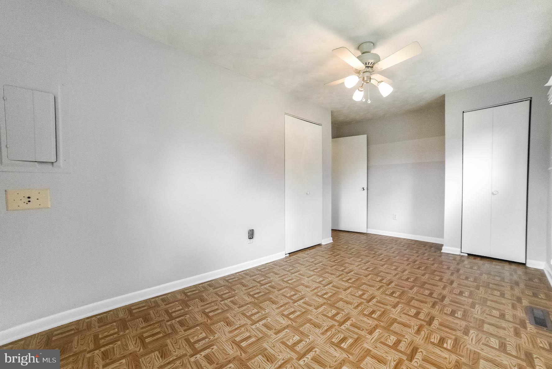 16032 Thomas Road Piney Point, MD 20674 - Photo 26 of 50