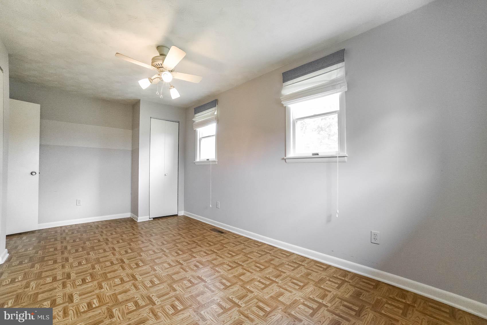 16032 Thomas Road Piney Point, MD 20674 - Photo 27 of 50
