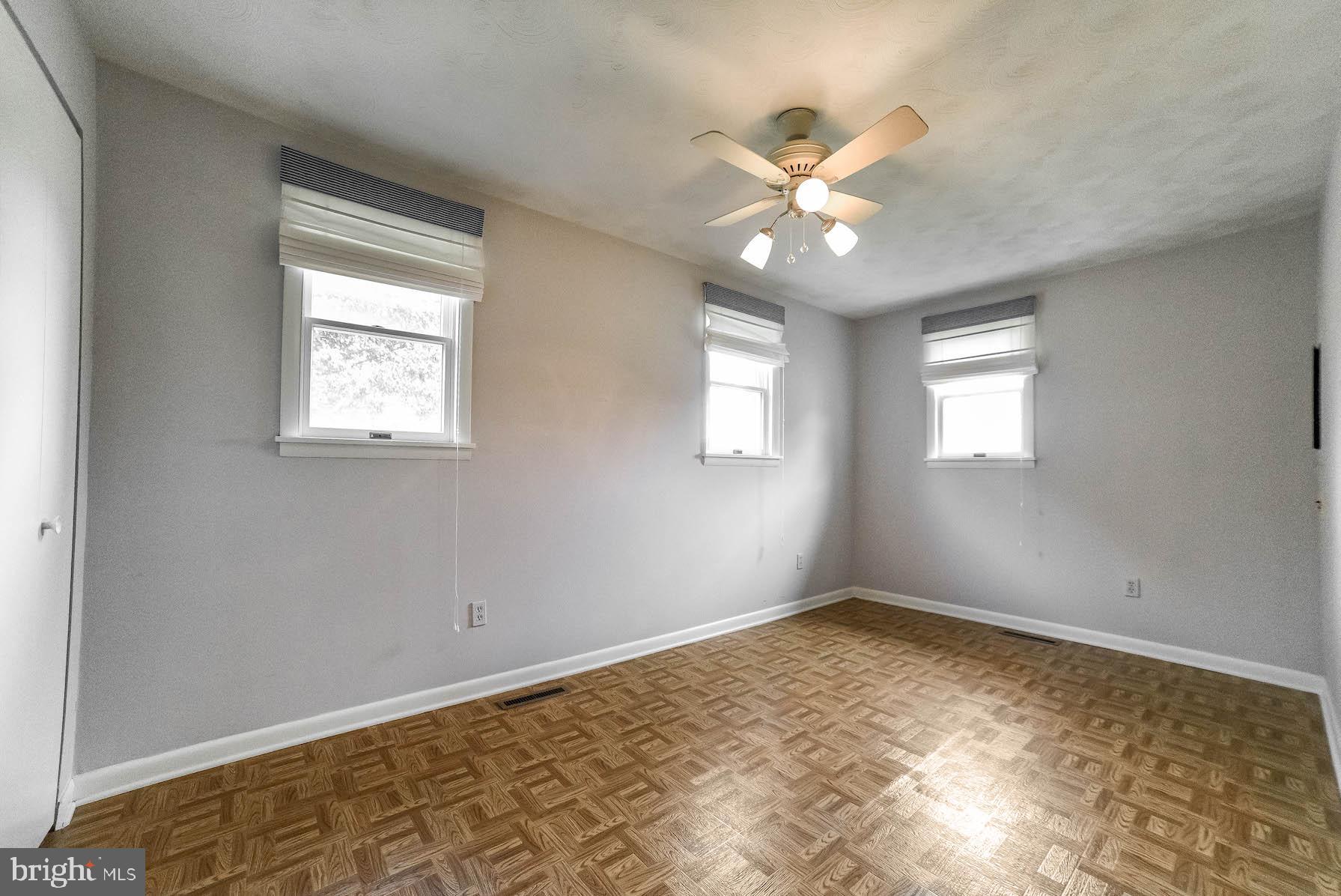 16032 Thomas Road Piney Point, MD 20674 - Photo 28 of 50