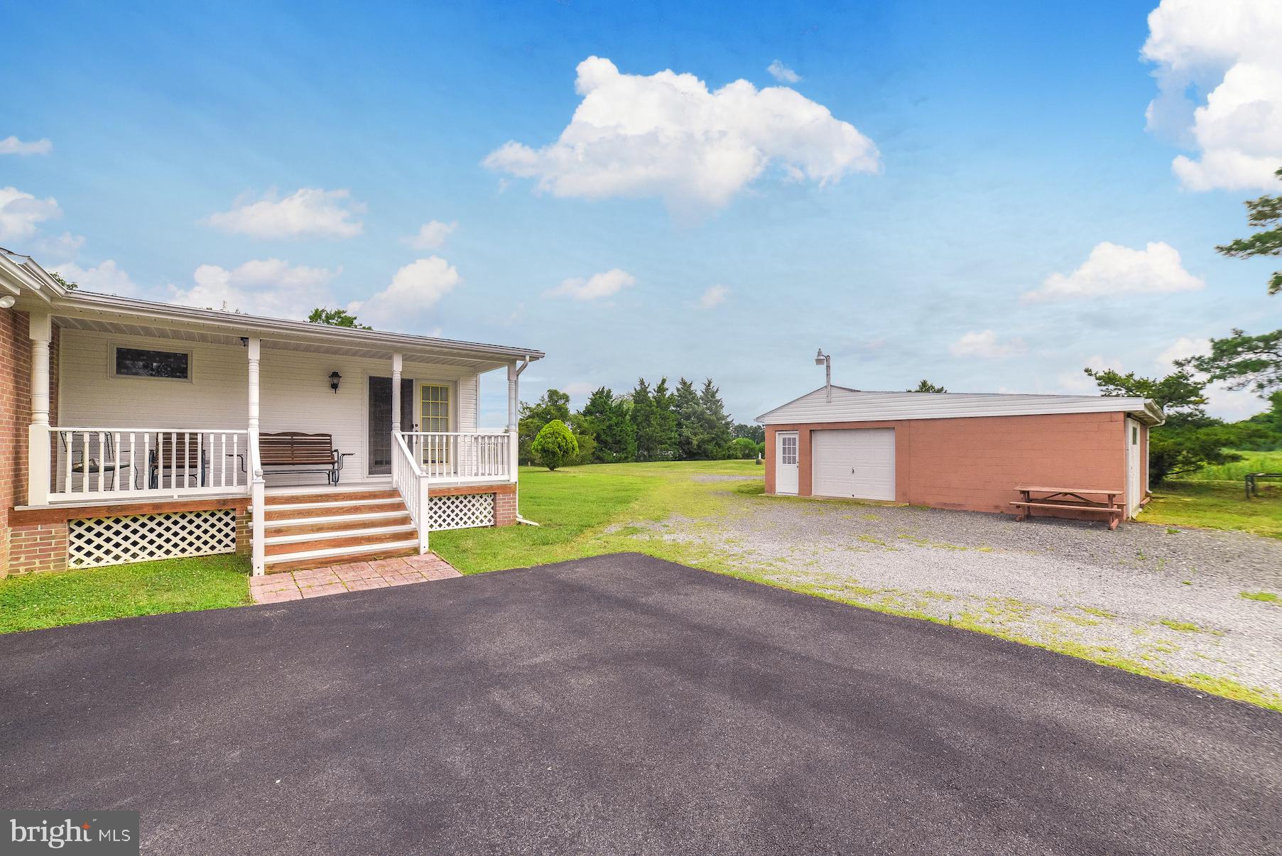 16032 Thomas Road Piney Point, MD 20674 - Photo 29 of 50
