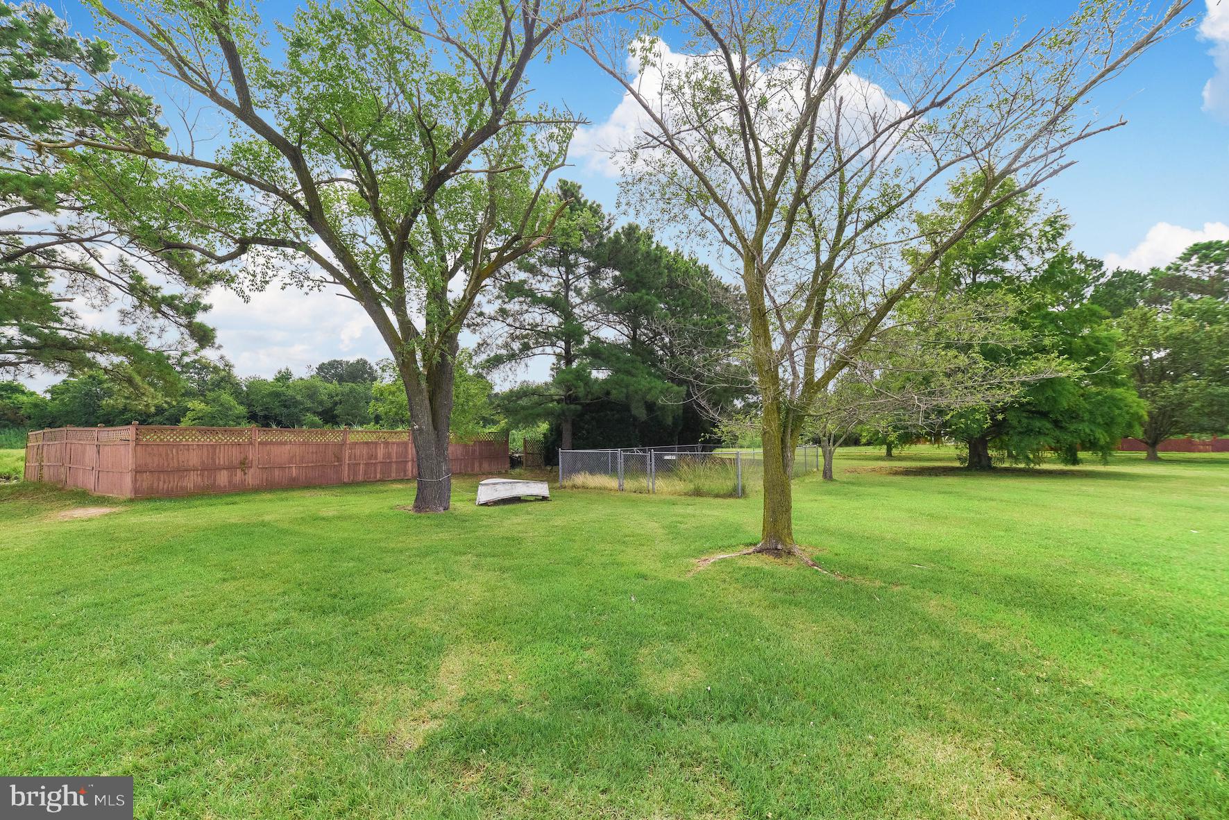 16032 Thomas Road Piney Point, MD 20674 - Photo 30 of 50