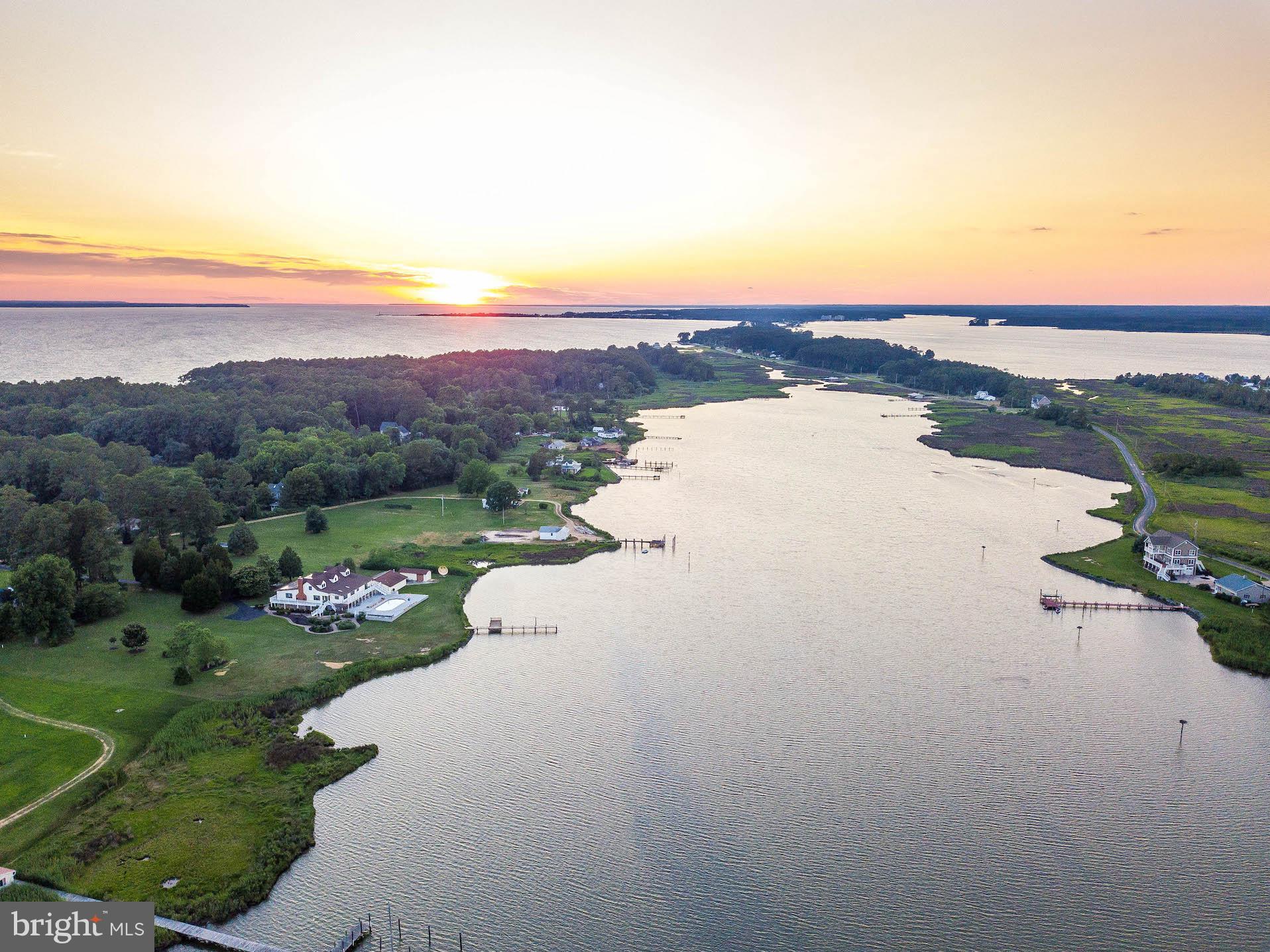 16032 Thomas Road Piney Point, MD 20674 - Photo 4 of 50