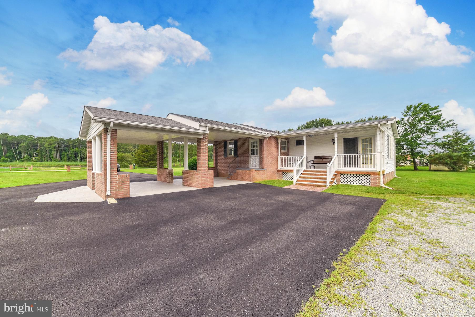 16032 Thomas Road Piney Point, MD 20674 - Photo 31 of 50