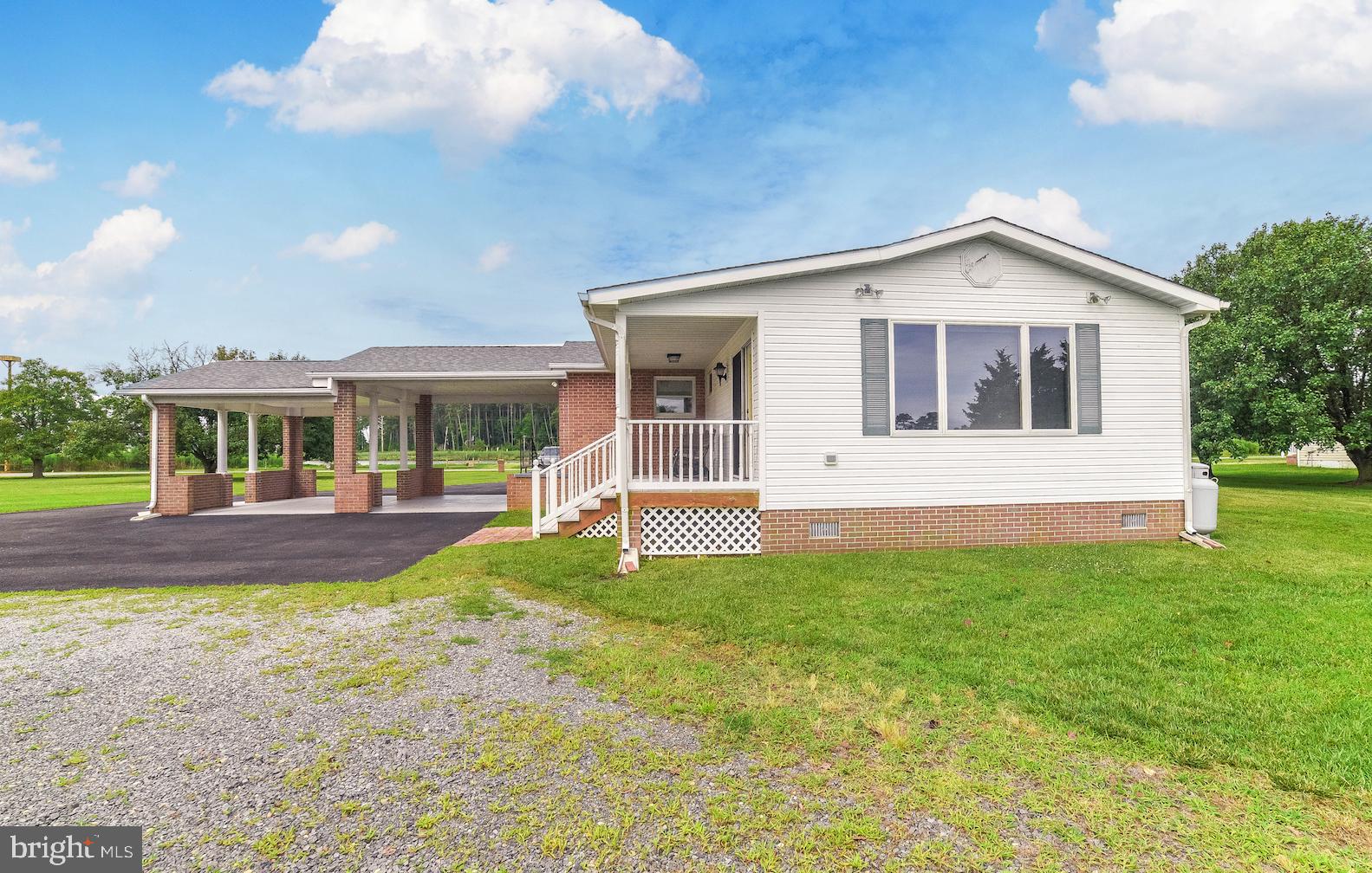16032 Thomas Road Piney Point, MD 20674 - Photo 32 of 50