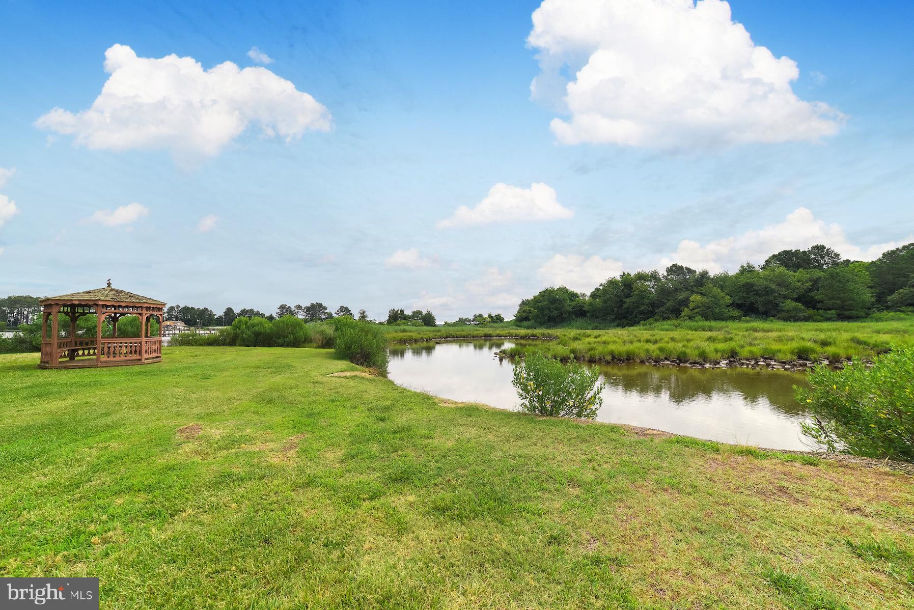 16032 Thomas Road Piney Point, MD 20674 - Photo 33 of 50
