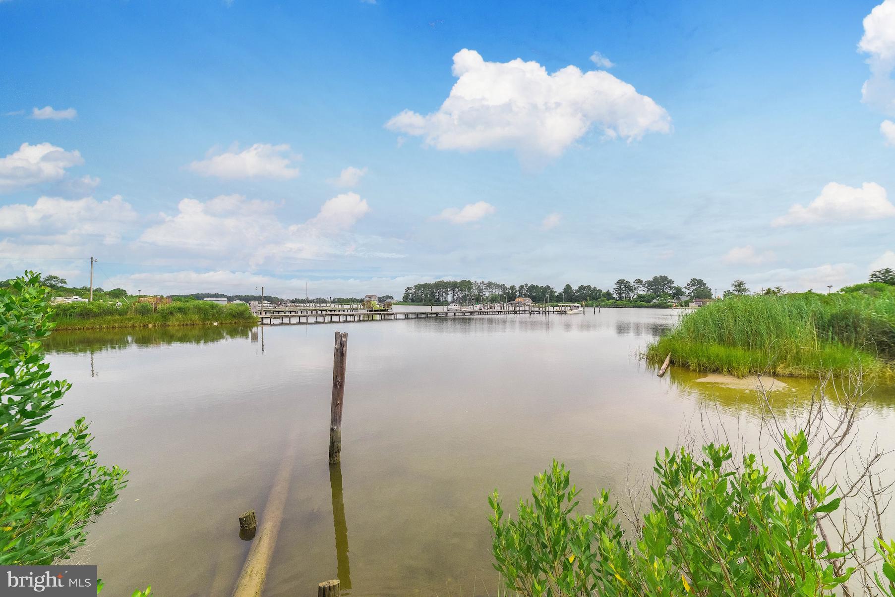 16032 Thomas Road Piney Point, MD 20674 - Photo 34 of 50