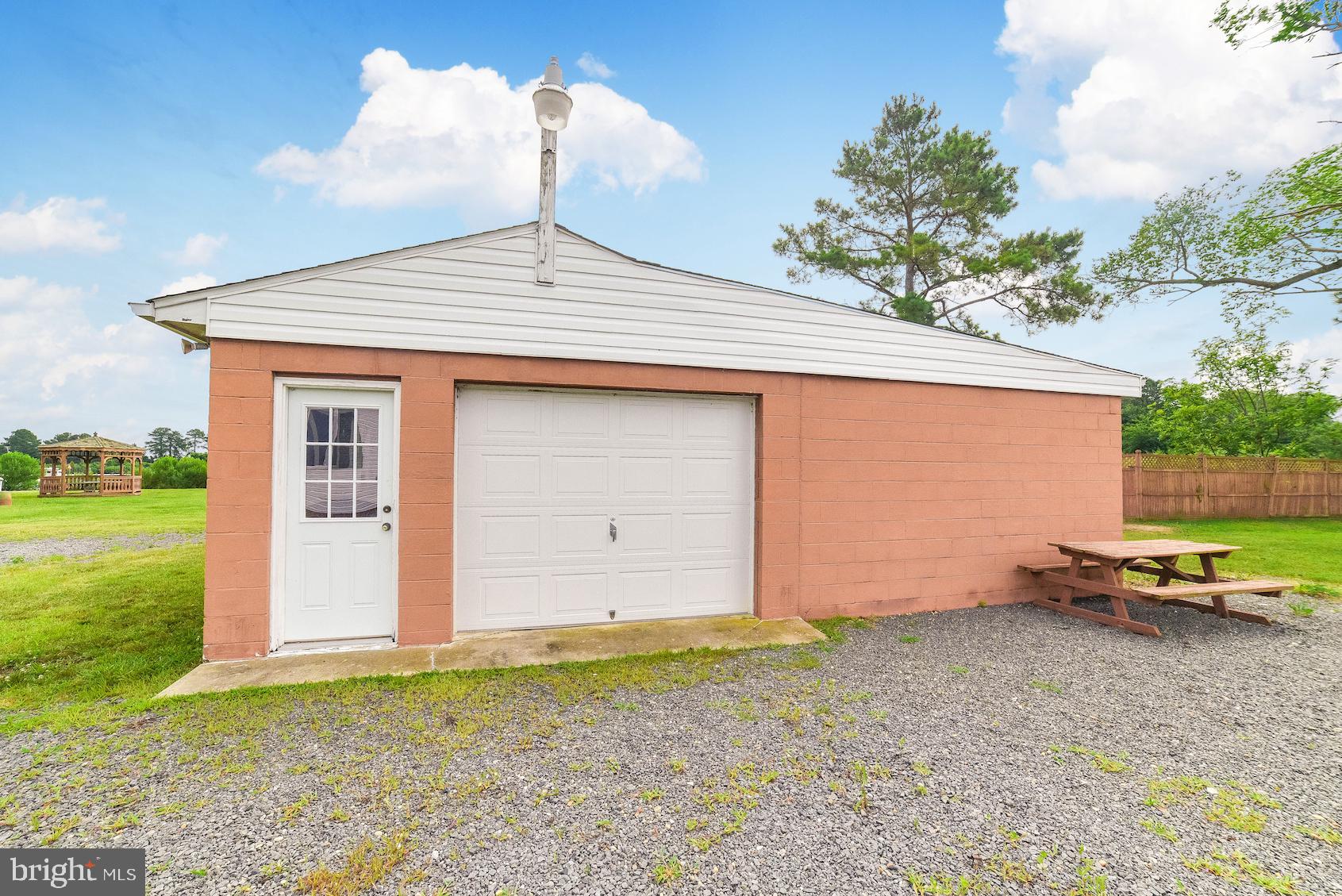 16032 Thomas Road Piney Point, MD 20674 - Photo 35 of 50