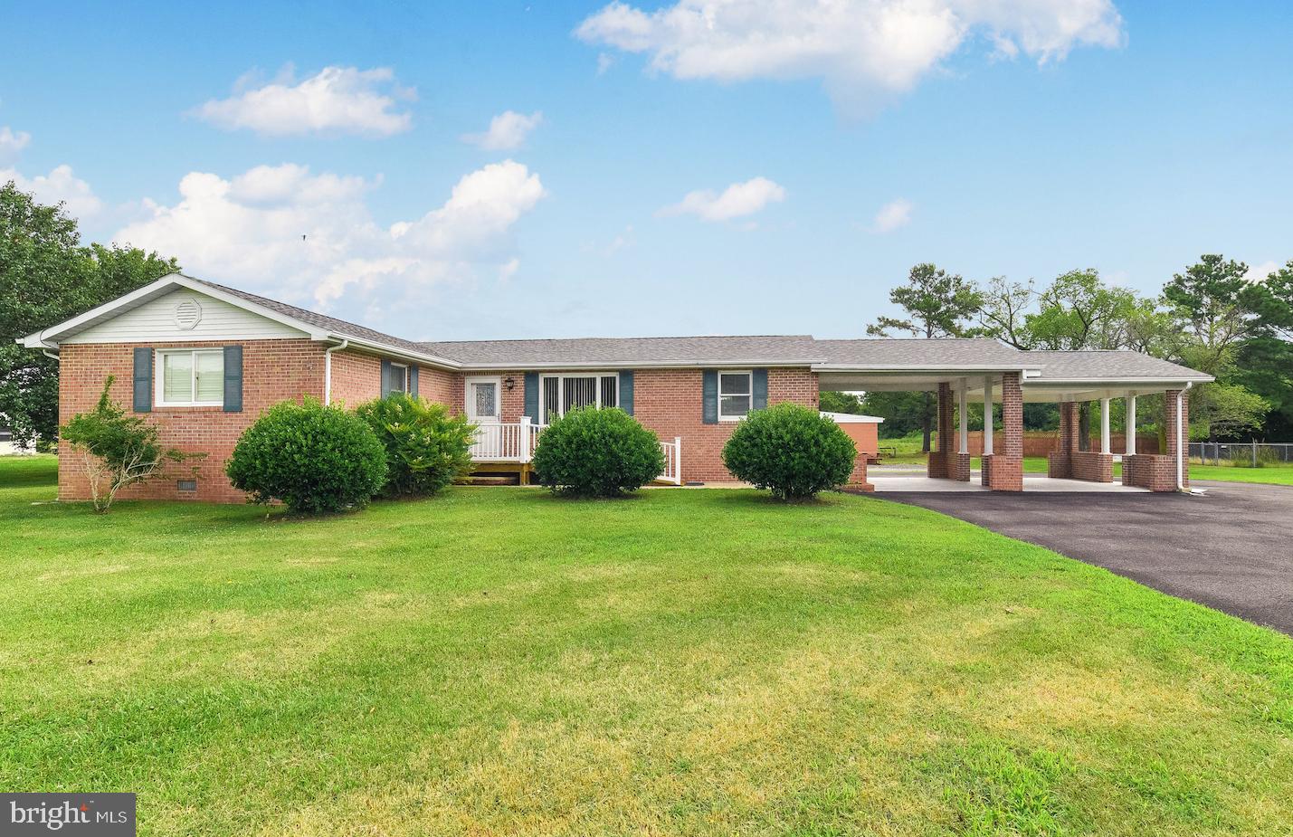 16032 Thomas Road Piney Point, MD 20674 - Photo 37 of 50