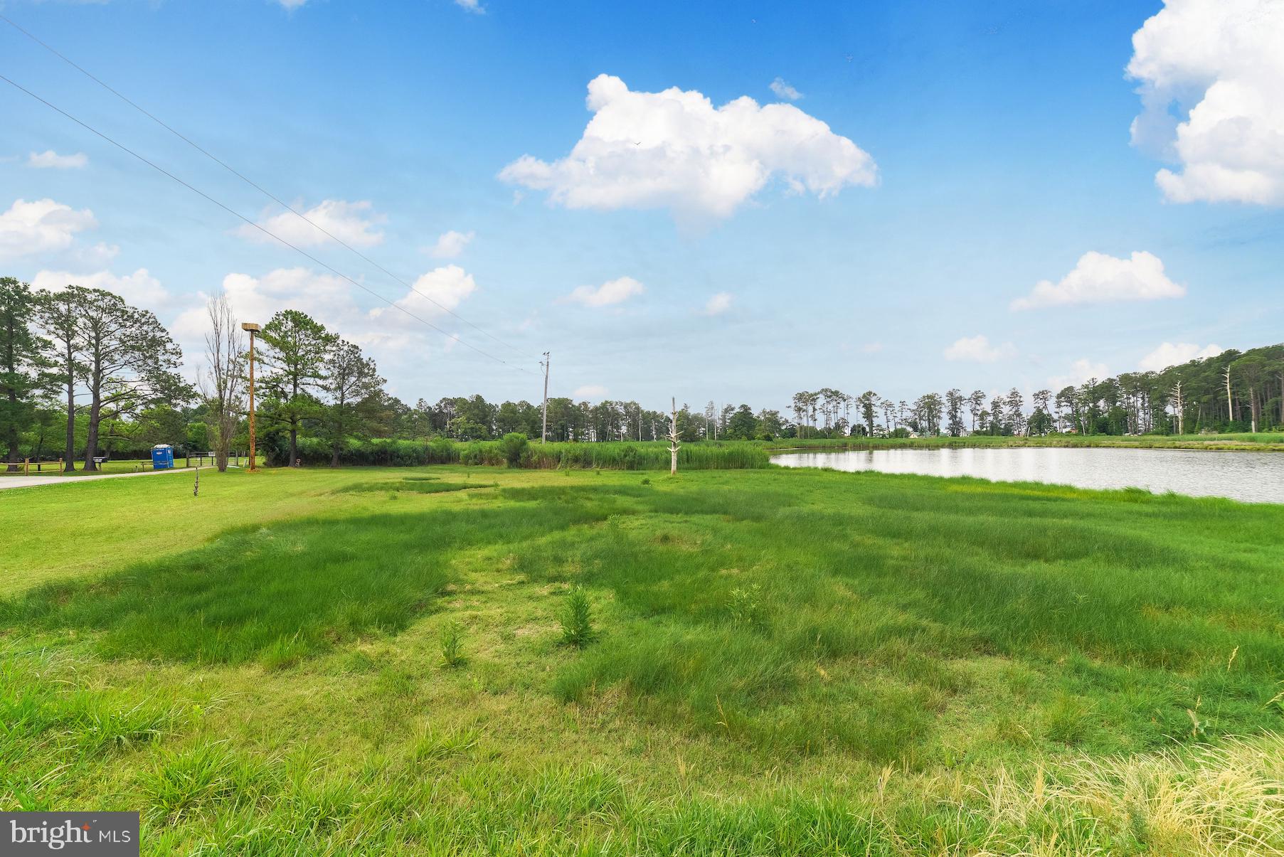 16032 Thomas Road Piney Point, MD 20674 - Photo 39 of 50