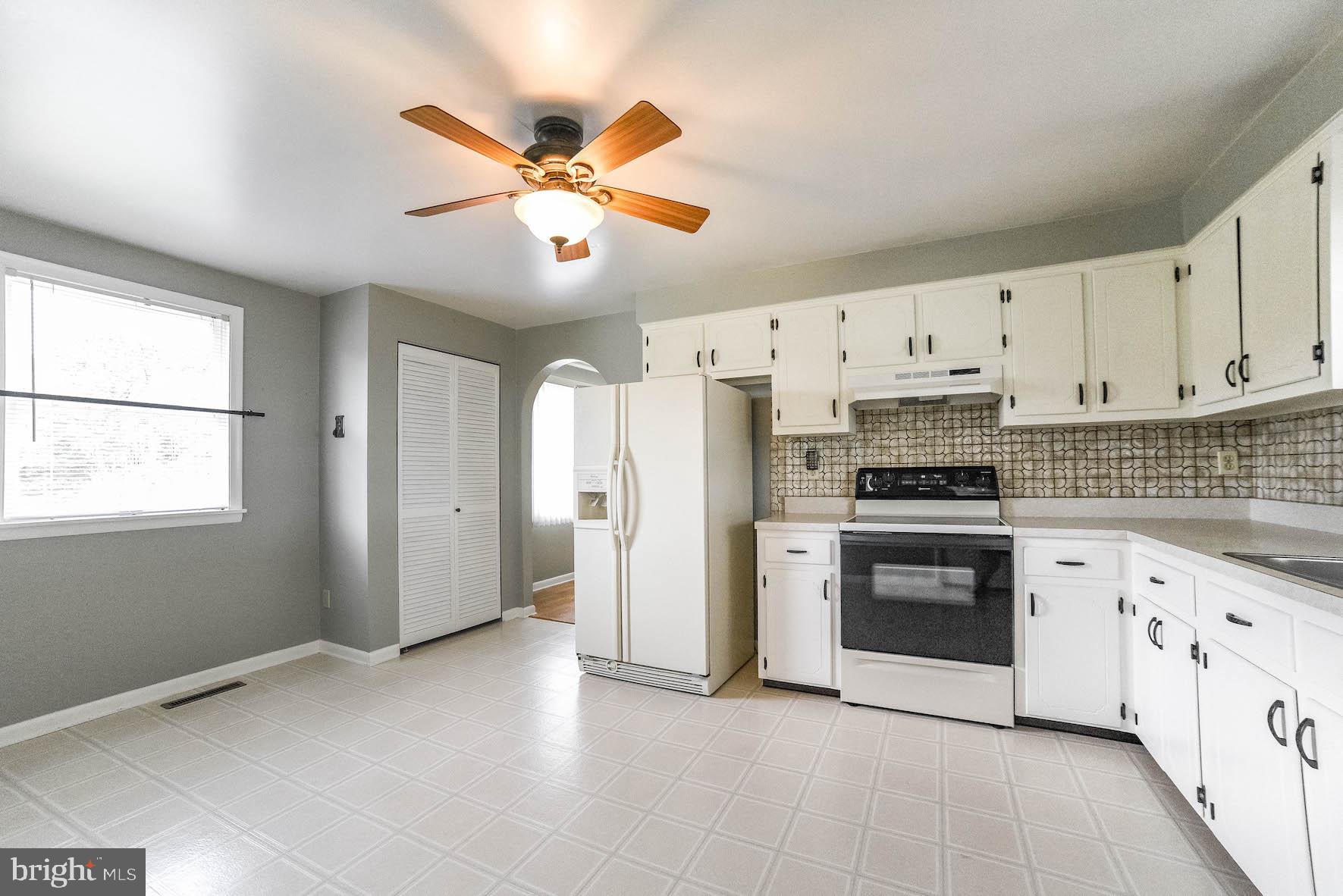 16032 Thomas Road Piney Point, MD 20674 - Photo 7 of 50