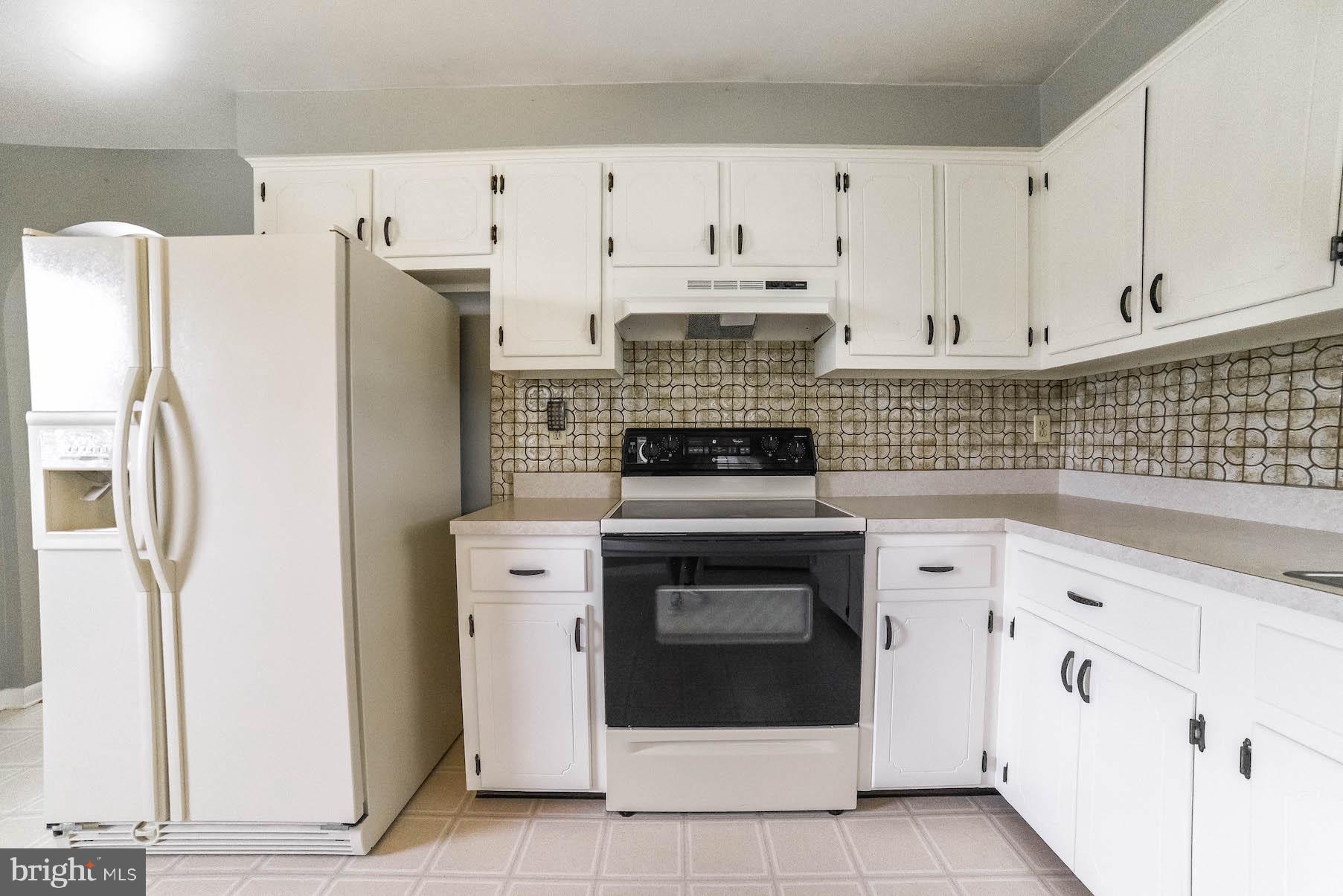 16032 Thomas Road Piney Point, MD 20674 - Photo 8 of 50