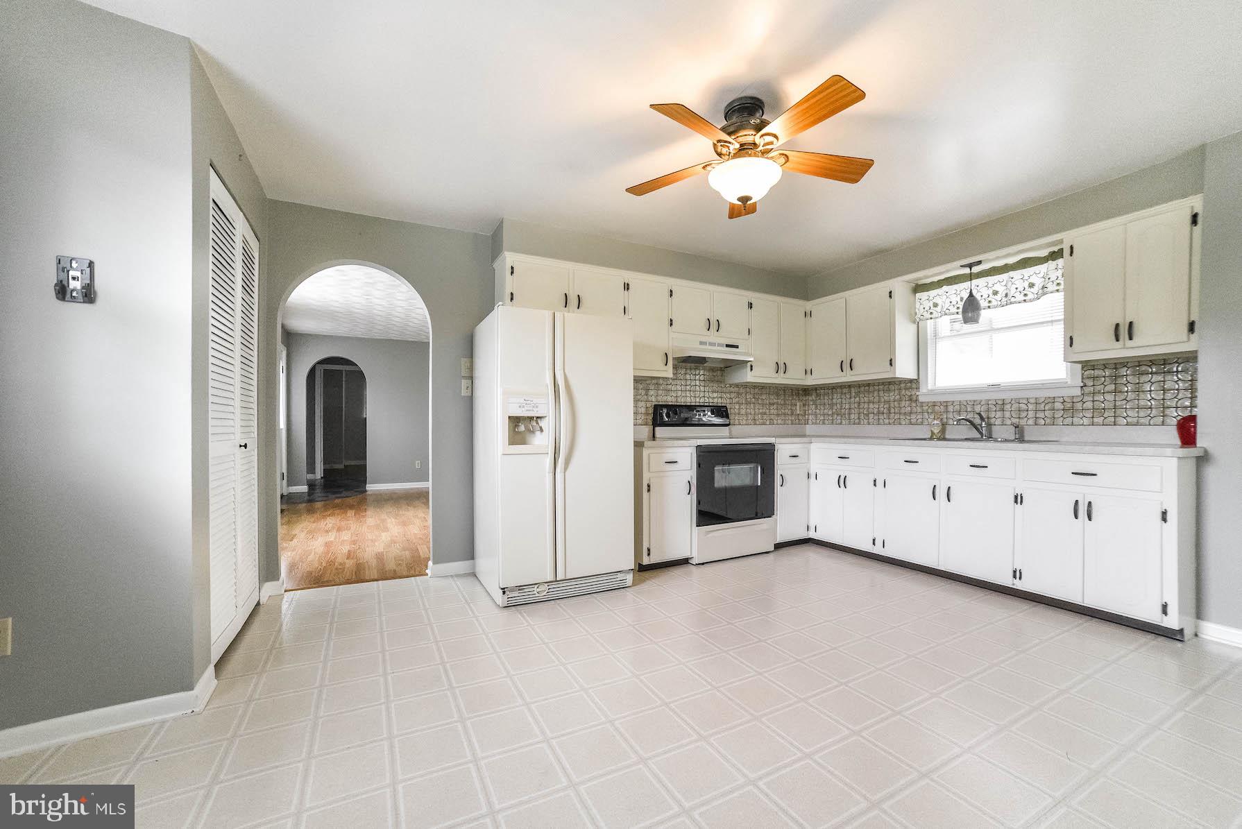 16032 Thomas Road Piney Point, MD 20674 - Photo 9 of 50