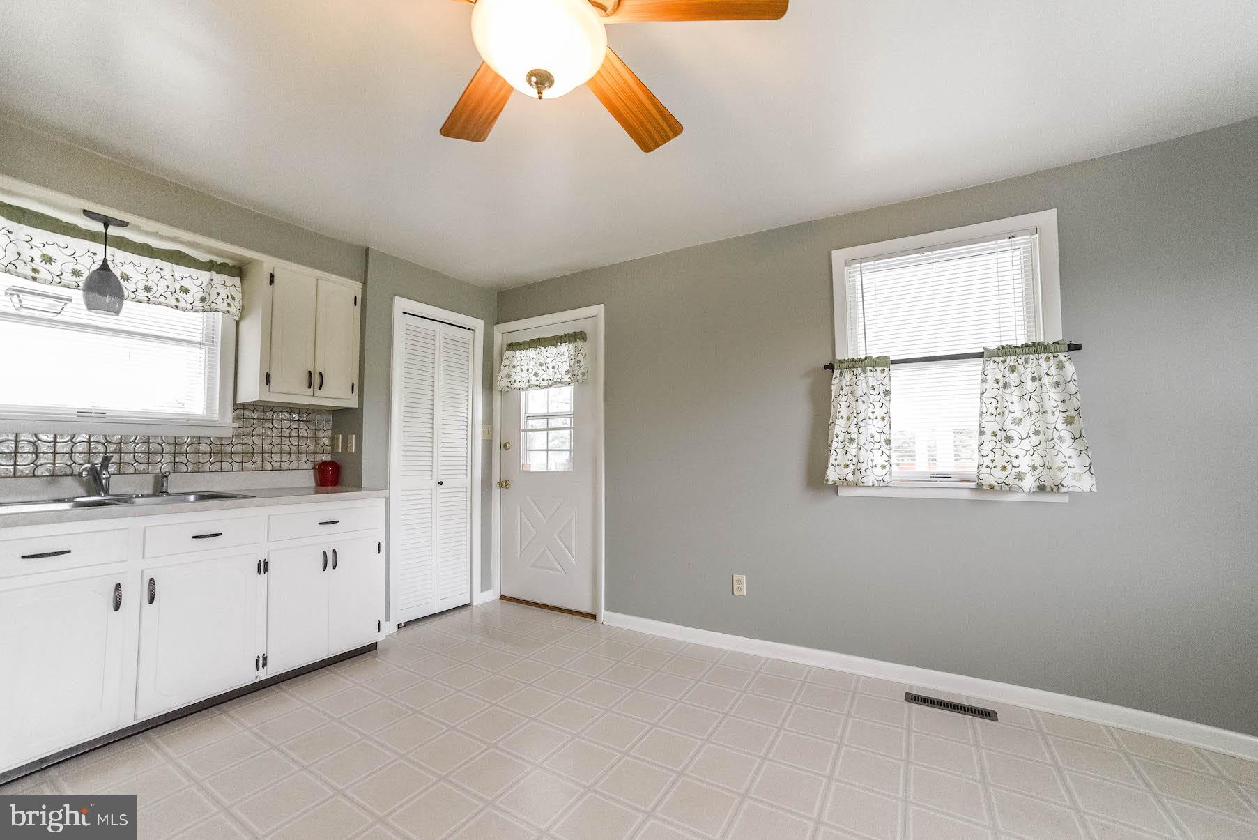 16032 Thomas Road Piney Point, MD 20674 - Photo 10 of 50