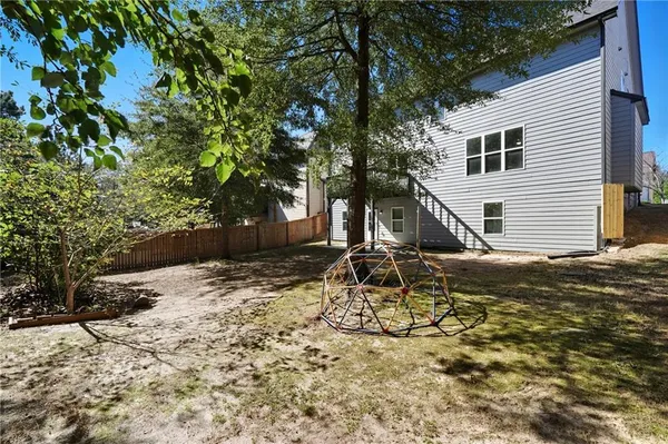 $539,990 | 1328 Avington Glen Drive Southeast, Lawrenceville, GA 30045