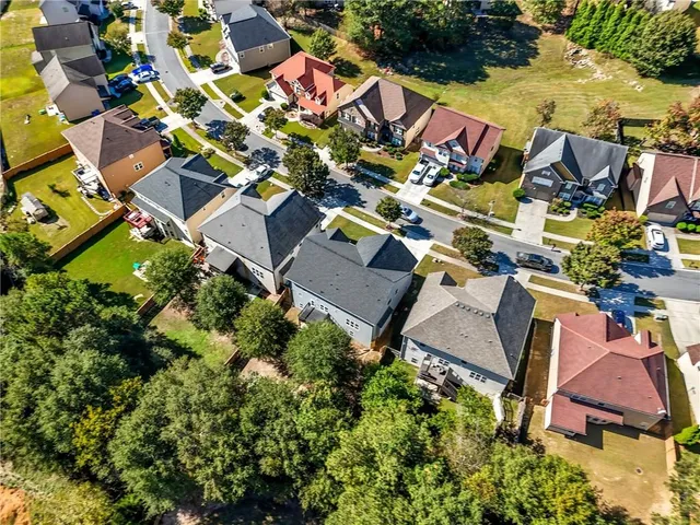 $549,900 | 1328 Avington Glen Drive Southeast, Lawrenceville, GA 30045