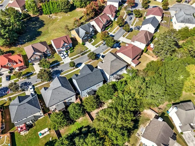 $549,900 | 1328 Avington Glen Drive Southeast, Lawrenceville, GA 30045