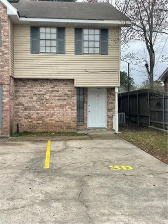 $1,350 | 732 Heavens Drive, Mandeville, LA 70471