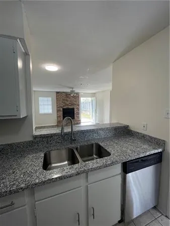 $1,350 | 732 Heavens Drive, Mandeville, LA 70471