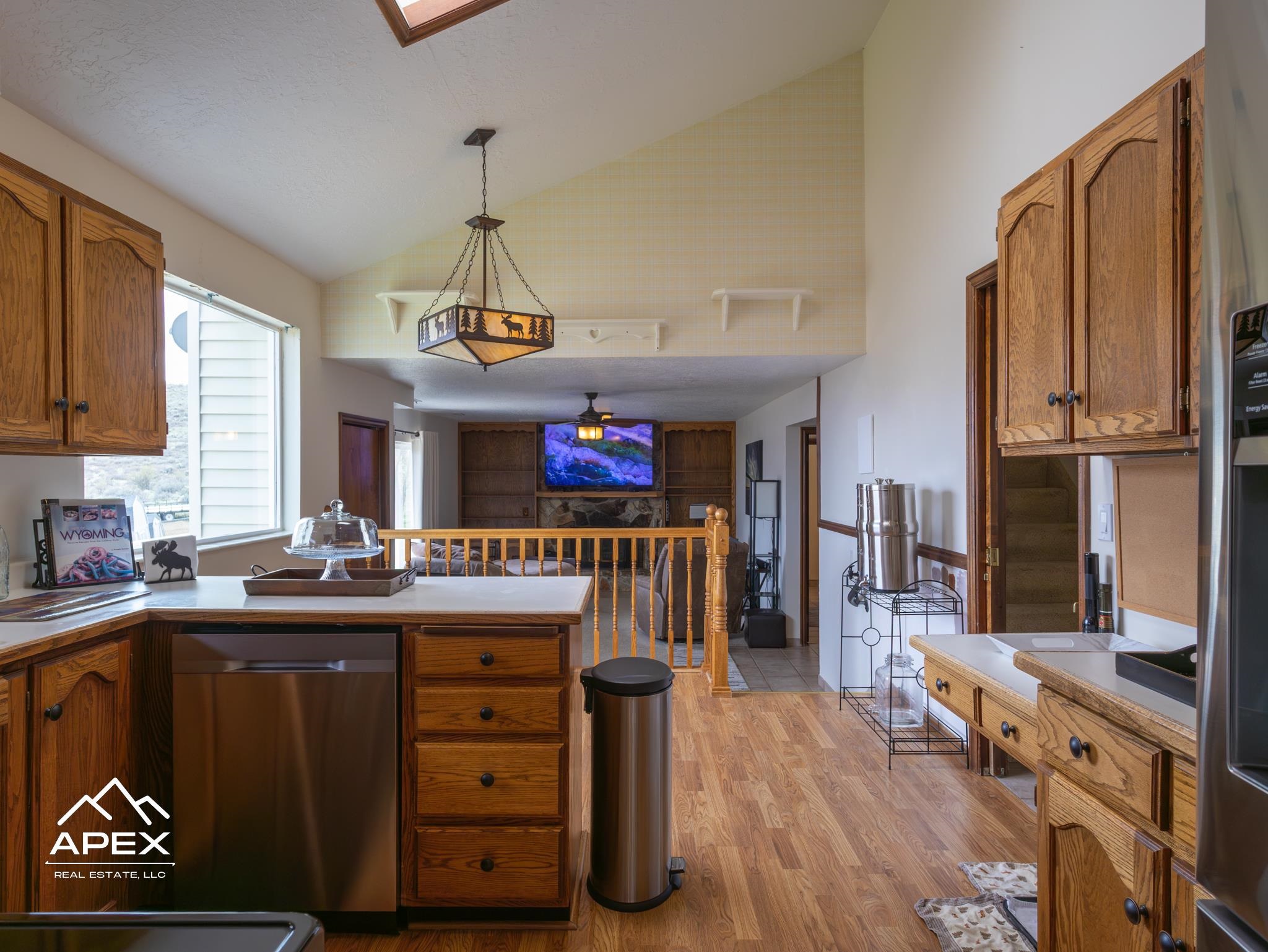 155 Spring Brook Drive Evanston, WY 82930 - Photo 11 of 34