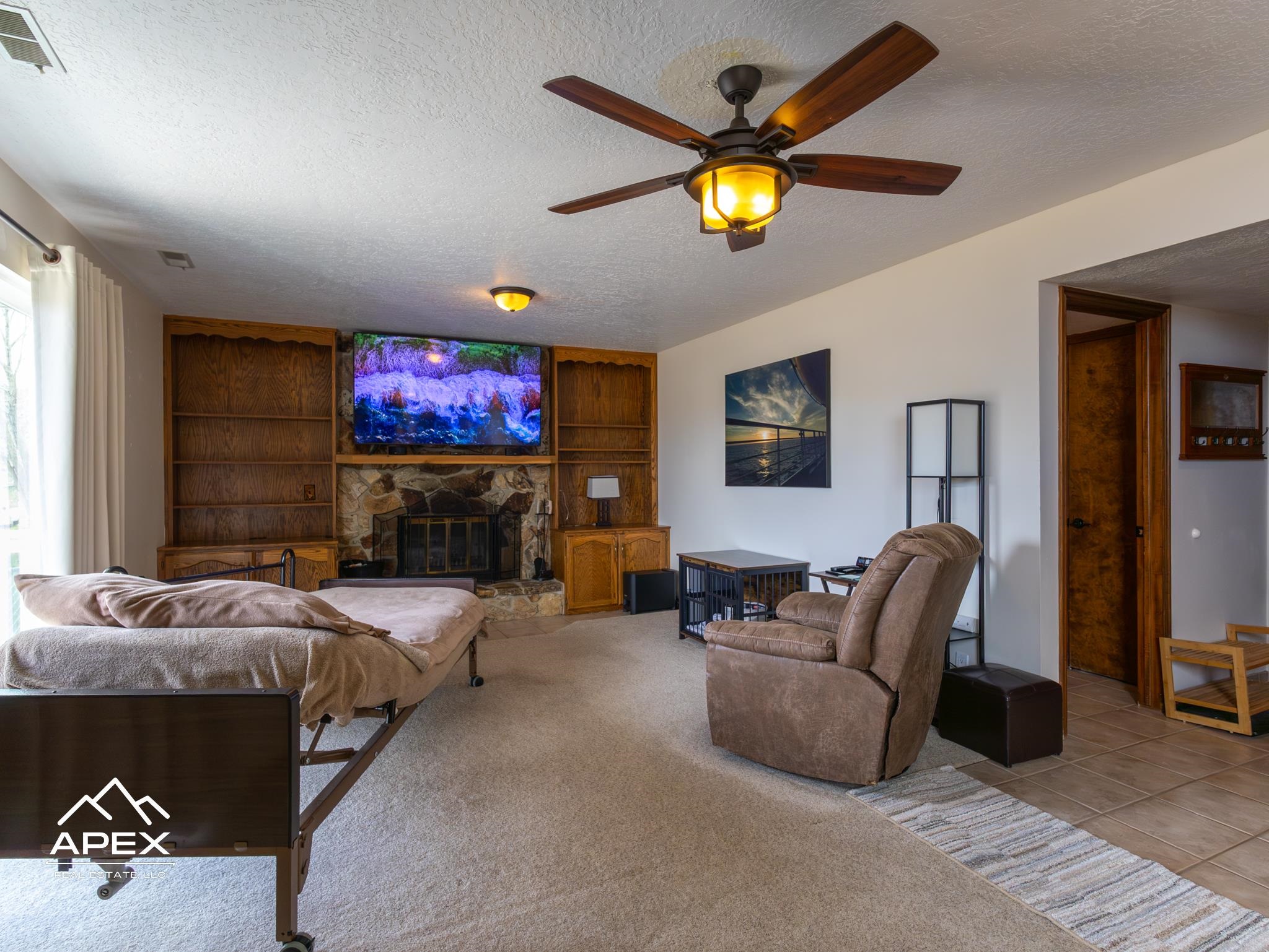 155 Spring Brook Drive Evanston, WY 82930 - Photo 12 of 34