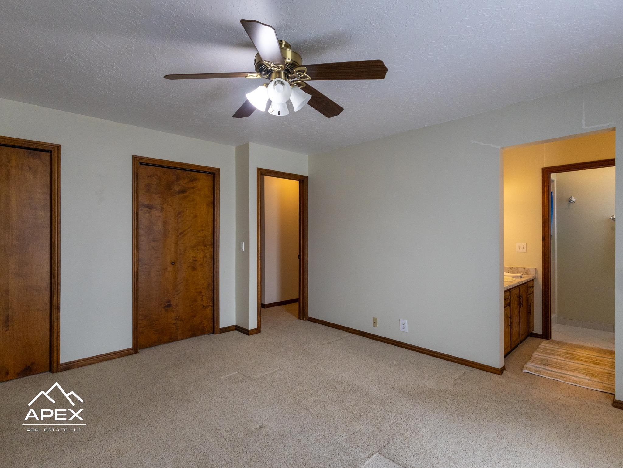155 Spring Brook Drive Evanston, WY 82930 - Photo 13 of 34