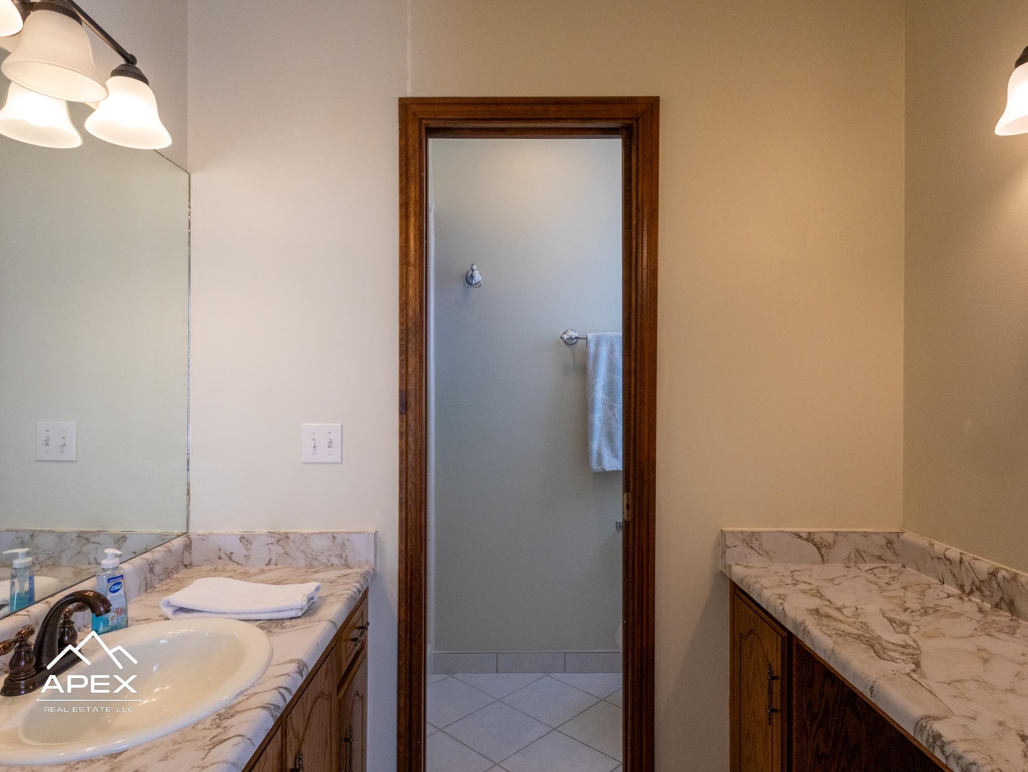 155 Spring Brook Drive Evanston, WY 82930 - Photo 15 of 34