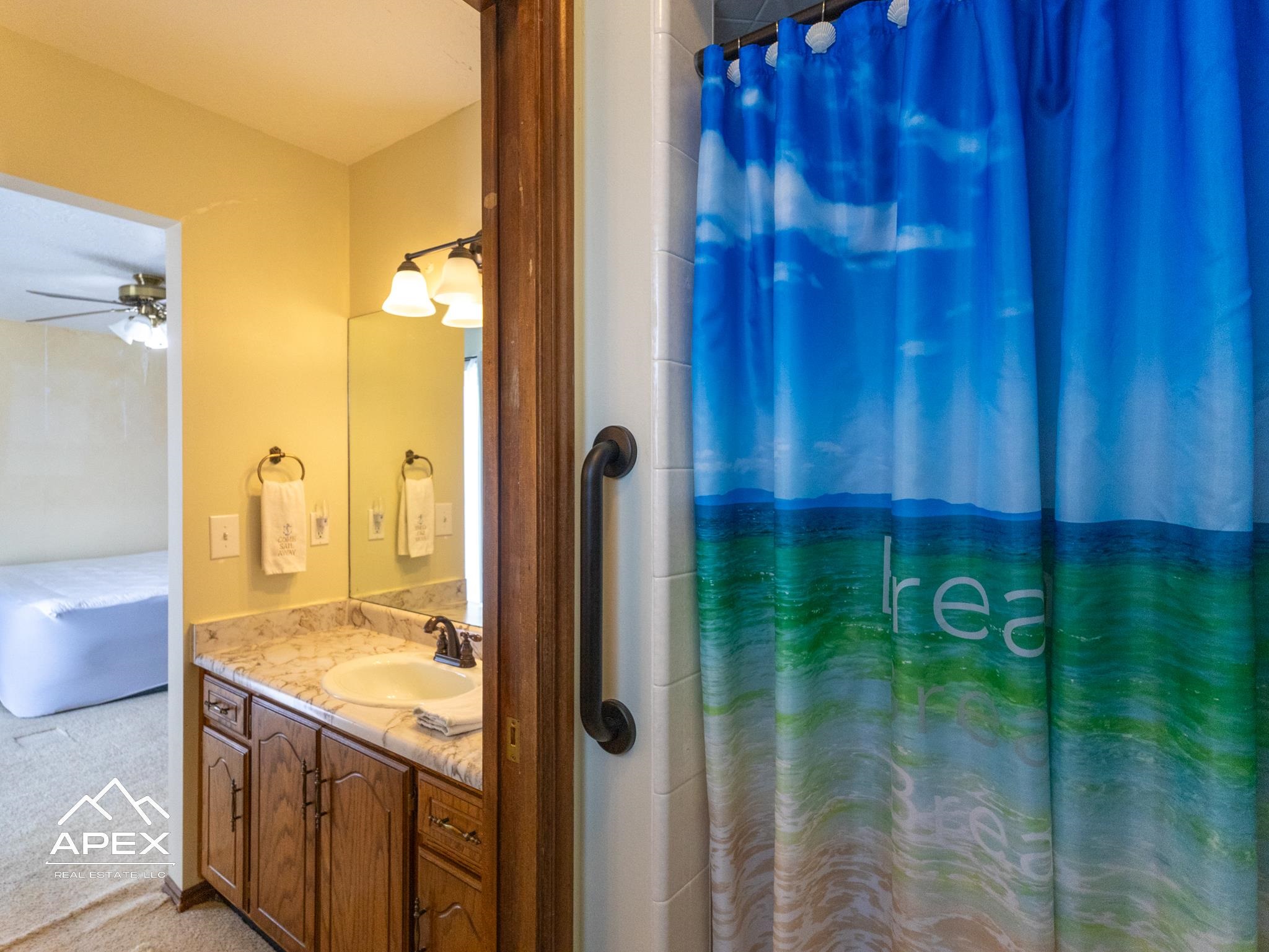 155 Spring Brook Drive Evanston, WY 82930 - Photo 17 of 34