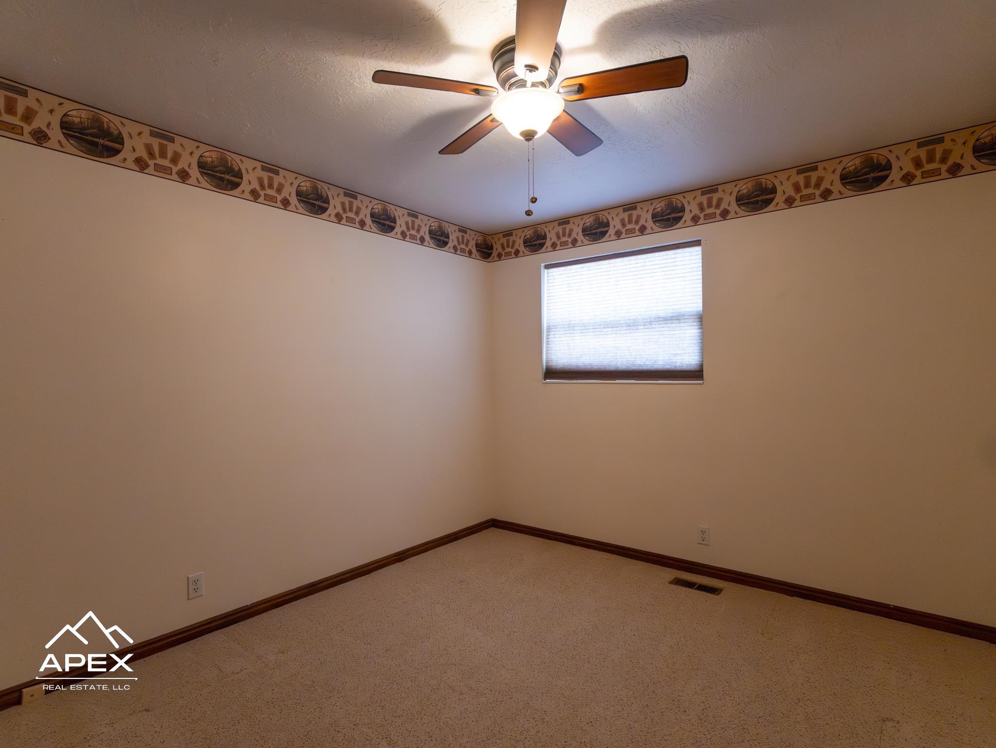 155 Spring Brook Drive Evanston, WY 82930 - Photo 20 of 34