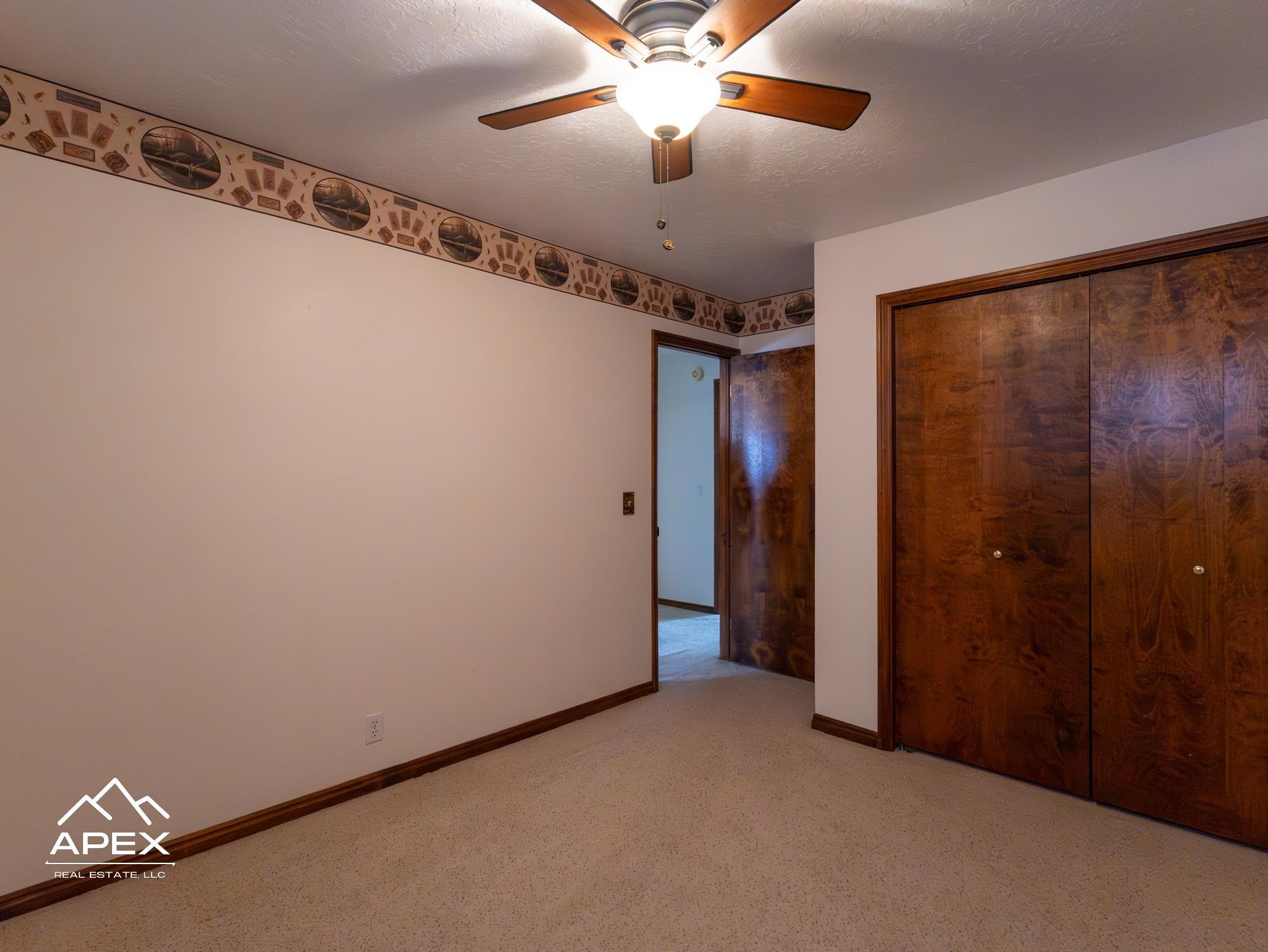 155 Spring Brook Drive Evanston, WY 82930 - Photo 21 of 34