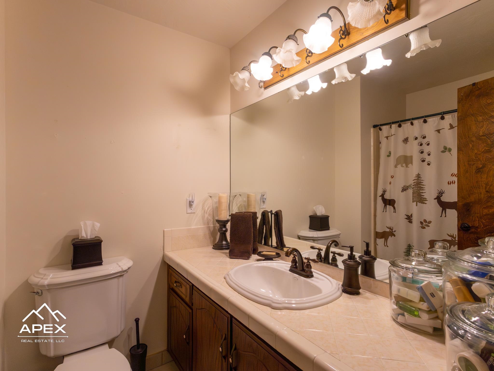 155 Spring Brook Drive Evanston, WY 82930 - Photo 22 of 34
