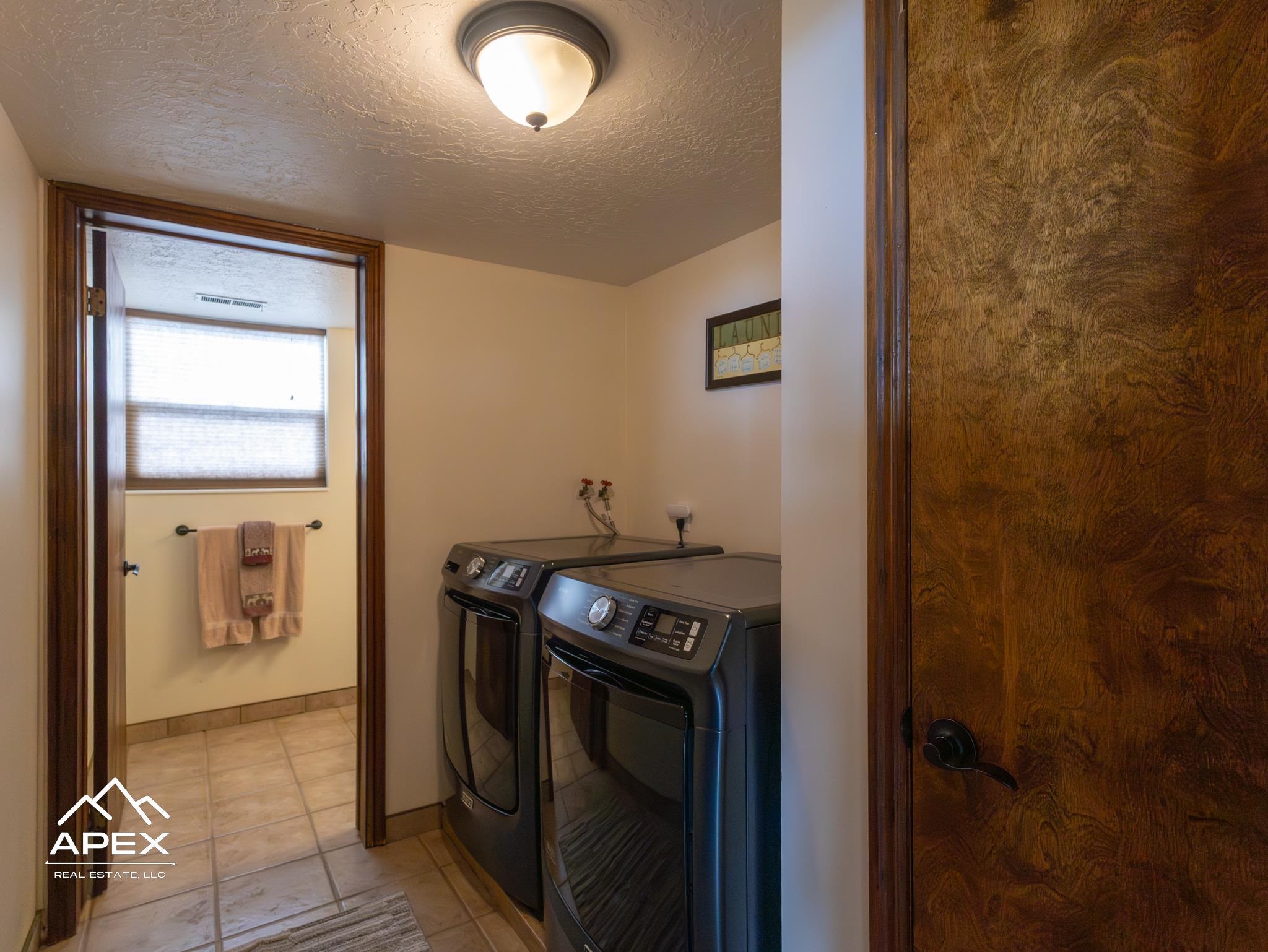 155 Spring Brook Drive Evanston, WY 82930 - Photo 23 of 34