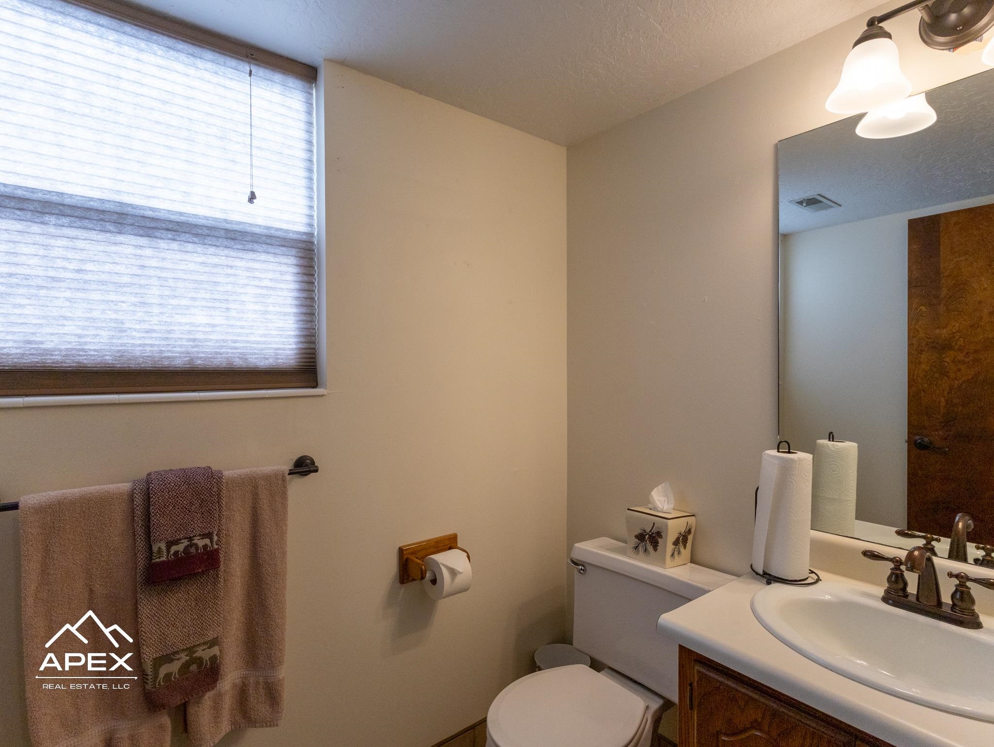 155 Spring Brook Drive Evanston, WY 82930 - Photo 24 of 34