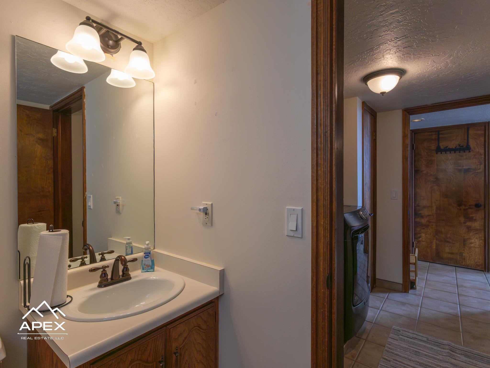 155 Spring Brook Drive Evanston, WY 82930 - Photo 25 of 34