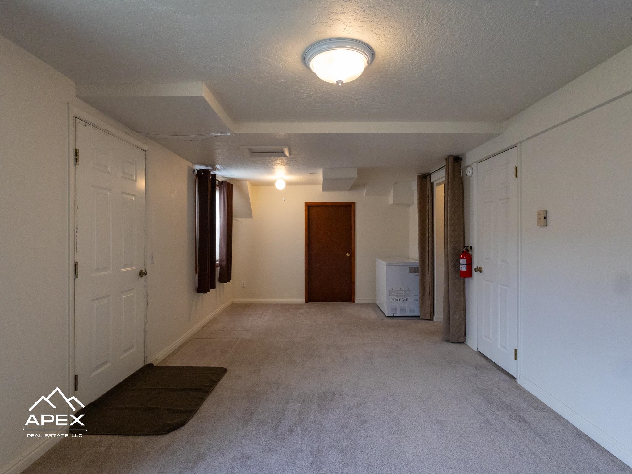 155 Spring Brook Drive Evanston, WY 82930 - Photo 27 of 34