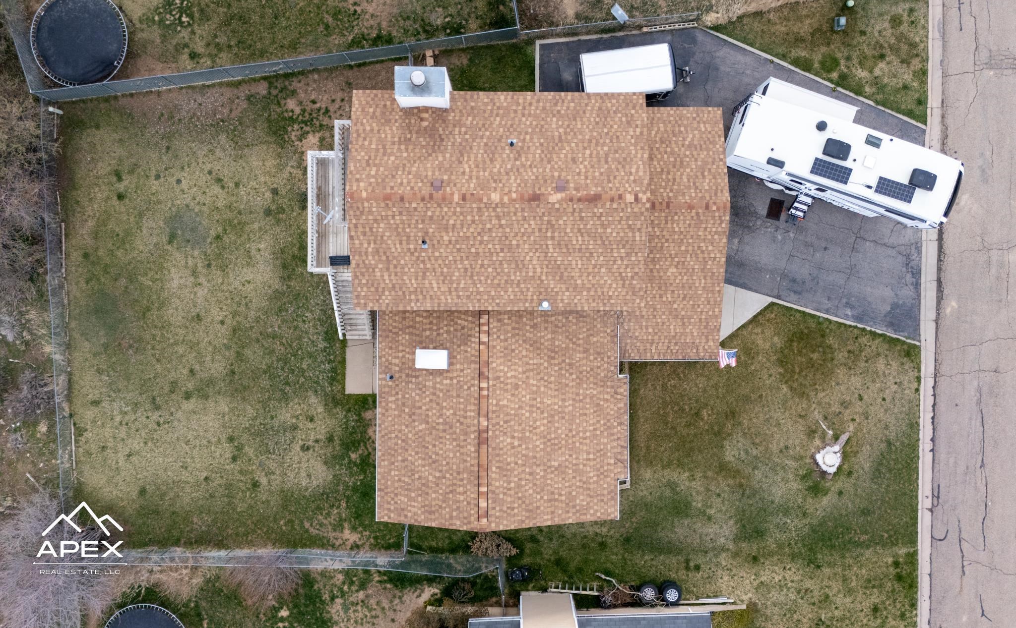 155 Spring Brook Drive Evanston, WY 82930 - Photo 34 of 34