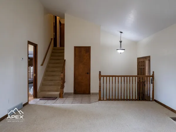 $399,000 | 155 Spring Brook Drive, Evanston, WY 82930