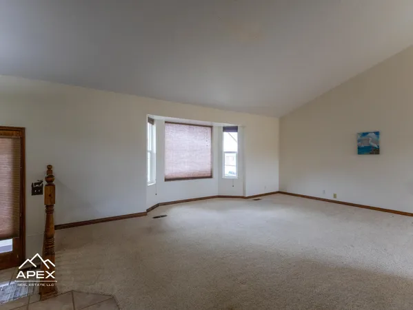 $399,000 | 155 Spring Brook Drive, Evanston, WY 82930