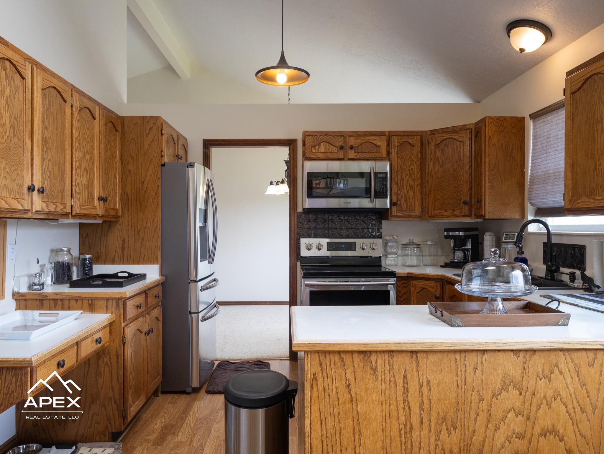 155 Spring Brook Drive Evanston, WY 82930 - Photo 8 of 34