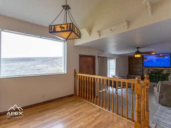$399,000 | 155 Spring Brook Drive, Evanston, WY 82930