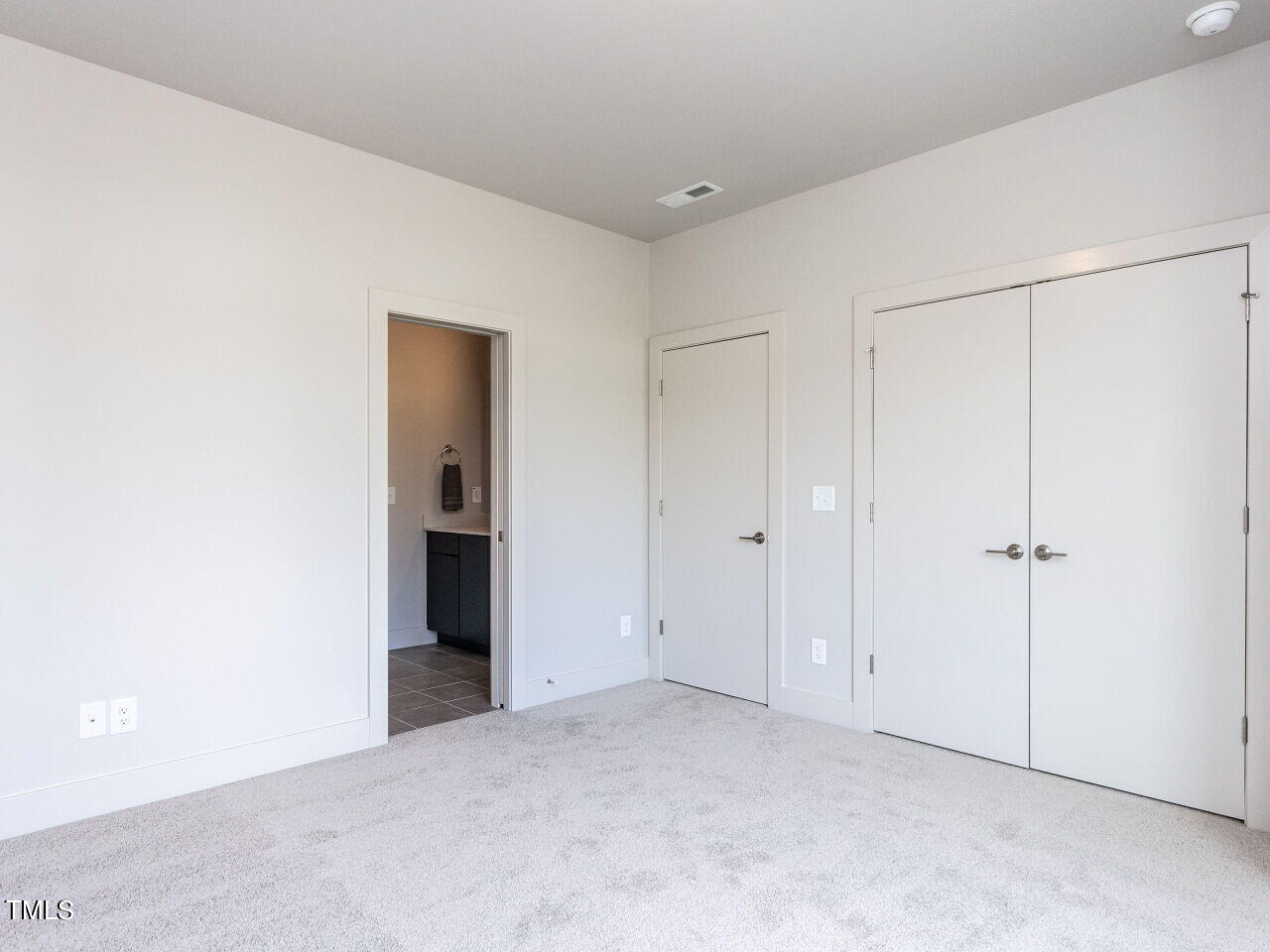 42 Rosedale Way Pittsboro, NC 27312 - Photo 29 of 72 029-1280x960-bedroom