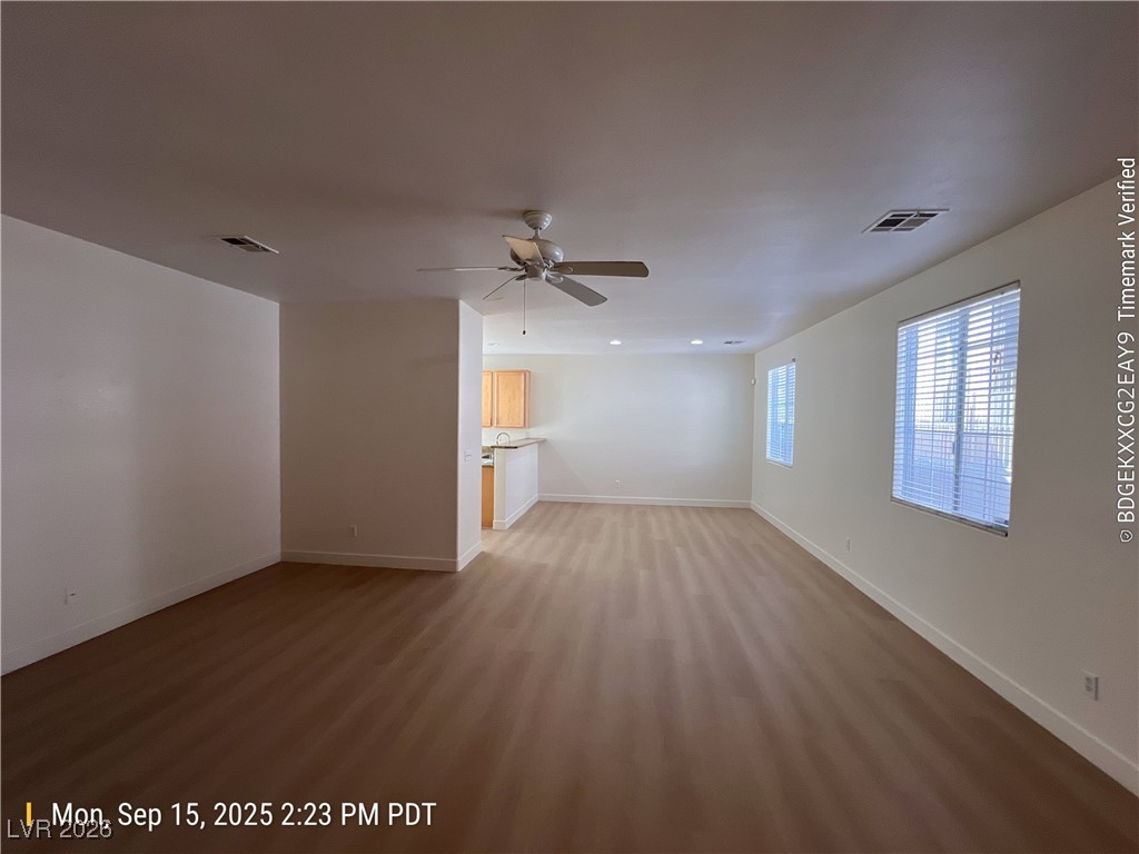 9814 West Overlook Ridge Avenue Las Vegas, NV 89148 - Photo 5 of 16