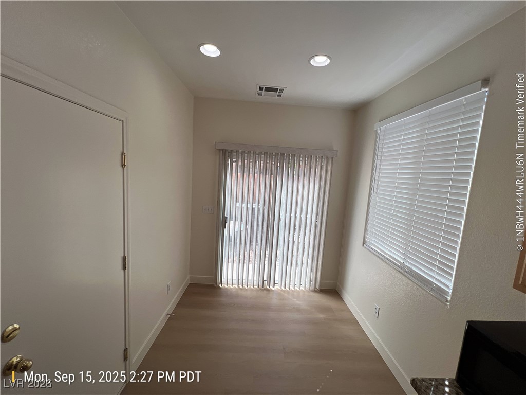 9814 West Overlook Ridge Avenue Las Vegas, NV 89148 - Photo 7 of 16