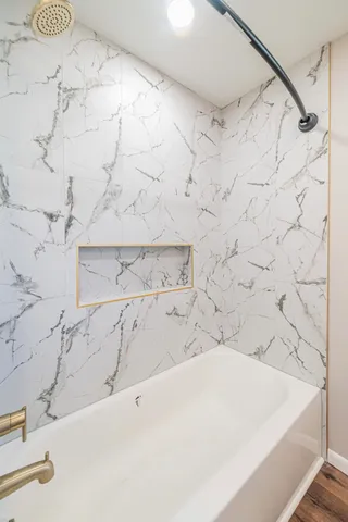 $169,900 | 213 Dorris Drive, Metropolis, IL 62960