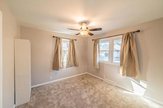 $169,900 | 213 Dorris Drive, Metropolis, IL 62960