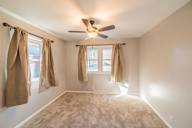 $169,900 | 213 Dorris Drive, Metropolis, IL 62960