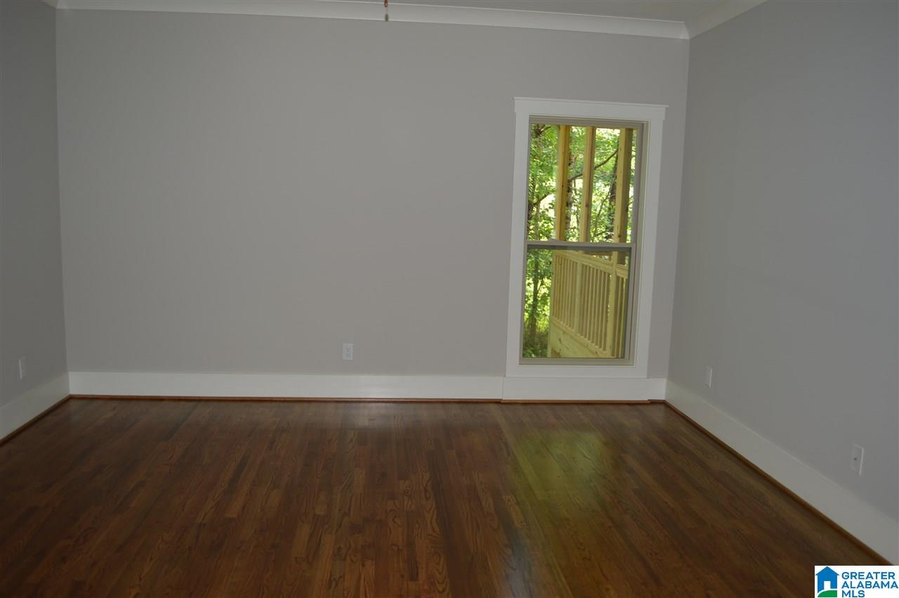 3369 Robert Lee Road Trussville, AL 35173 - Photo 7 of 23