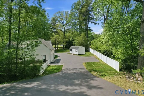 $585,000 | 10068 Holly Road, Mechanicsville, VA 23116