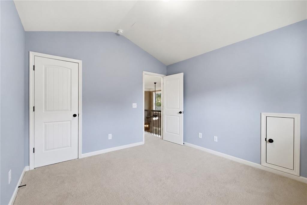 4662 Whitlow Ridge Drive Bishop, GA 30621 - Photo 39 of 61